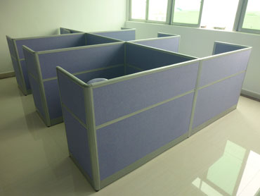 办公家具